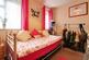 Bedroom 3 (Double)