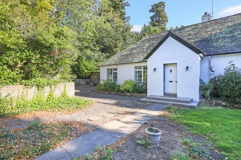 4 bedroom detached house to rent - Monkrigg, East Lothian, EH41