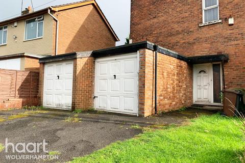 210 Bushbury Road, Wolverhampton, WV10 0NB