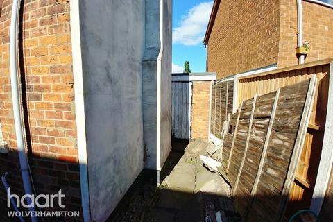 210 Bushbury Road, Wolverhampton, WV10 0NB