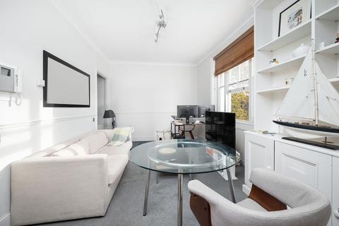 1 bedroom apartment to rent, CRANLEY GARDENS, SOUTH KEN, SW7