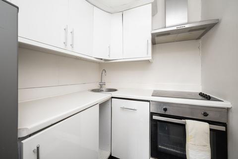 1 bedroom apartment to rent, CRANLEY GARDENS, SOUTH KEN, SW7