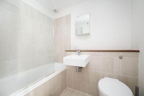 1 bedroom apartment to rent, CRANLEY GARDENS, SOUTH KEN, SW7