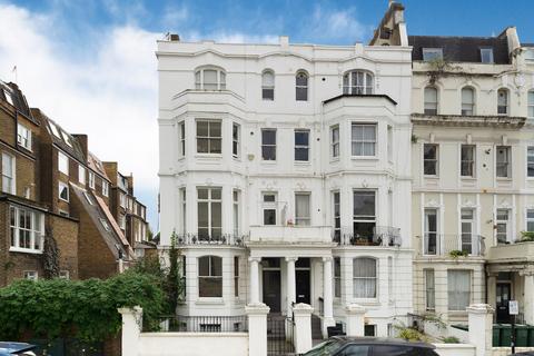 Flat 3, 18 Colville Terrace, London, W11 2BE