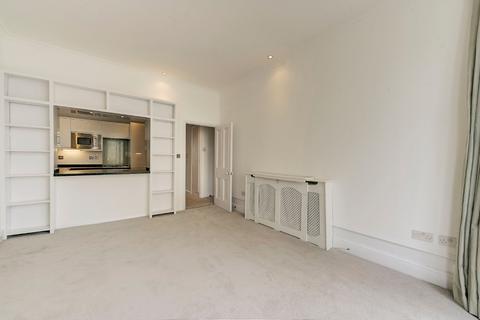 Flat 3, 18 Colville Terrace, London, W11 2BE