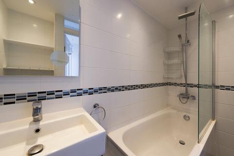 Flat 3, 18 Colville Terrace, London, W11 2BE
