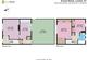 Floorplan 2 D