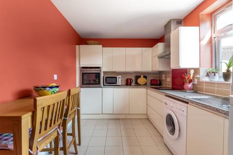 54 Ernest Street, London, E1 4LS