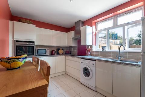 54 Ernest Street, London, E1 4LS