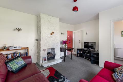 54 Ernest Street, London, E1 4LS