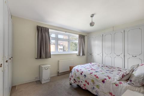 54 Ernest Street, London, E1 4LS