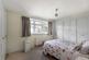 Bedroom 1 (Double)