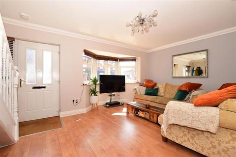 3 Carlton Avenue, Ramsgate, CT11 9BP