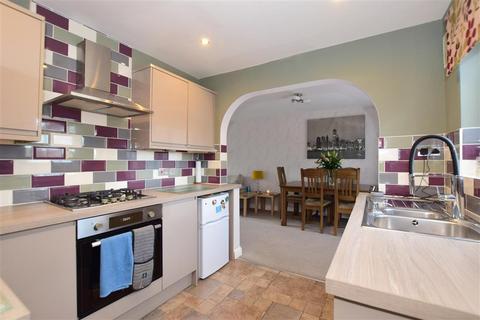 106 Clements Road, Ramsgate, CT12 6UQ