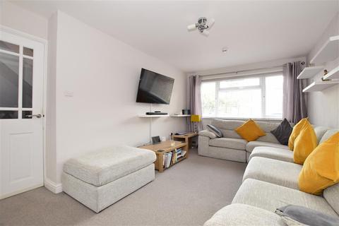 106 Clements Road, Ramsgate, CT12 6UQ