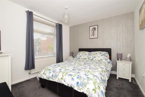 106 Clements Road, Ramsgate, CT12 6UQ