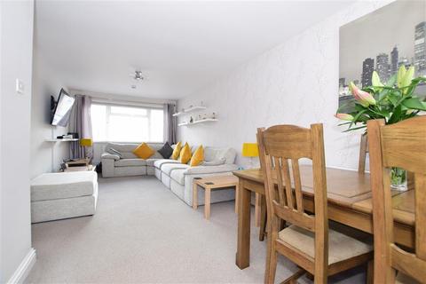 106 Clements Road, Ramsgate, CT12 6UQ