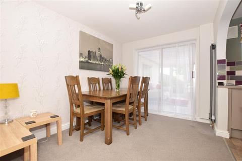 106 Clements Road, Ramsgate, CT12 6UQ