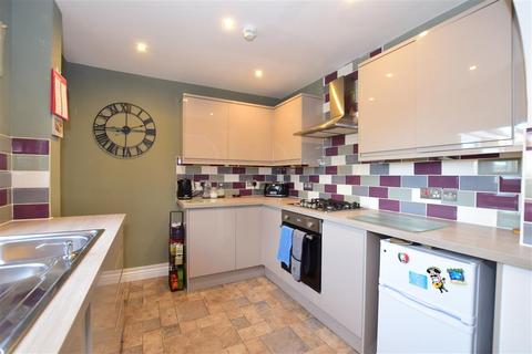 106 Clements Road, Ramsgate, CT12 6UQ