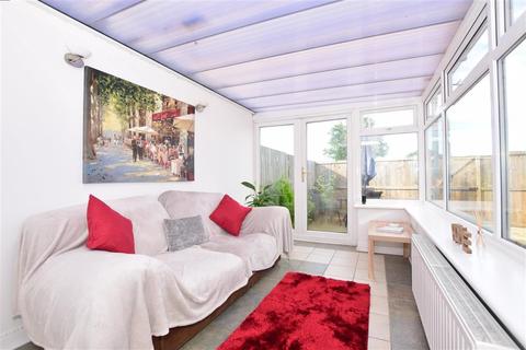 106 Clements Road, Ramsgate, CT12 6UQ