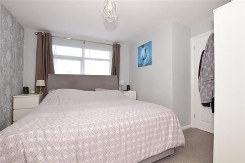 106 Clements Road, Ramsgate, CT12 6UQ