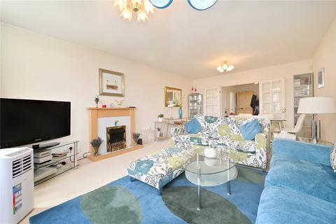 3 bedroom apartment for sale, Athena Court, 2 Finchley Road, St. John's Wood, London, NW8