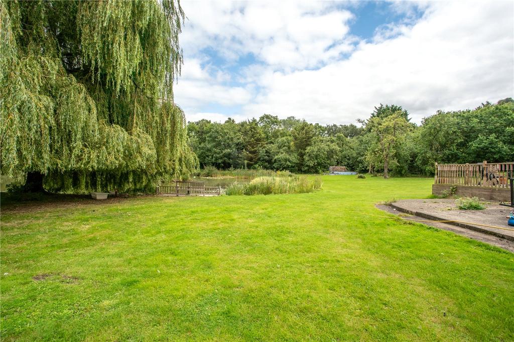 Lawn