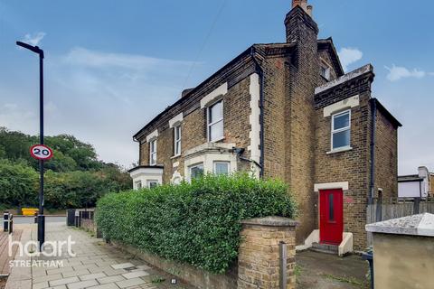 3 bedroom semi-detached house for sale - Sunnyhill Road, London