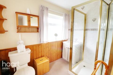77 Egginton Road, Hilton, Derby, DE65 5FG