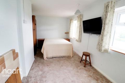 77 Egginton Road, Hilton, Derby, DE65 5FG