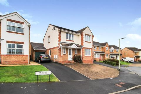 62a Hanson Park, Northam, Bideford, EX39 3SB