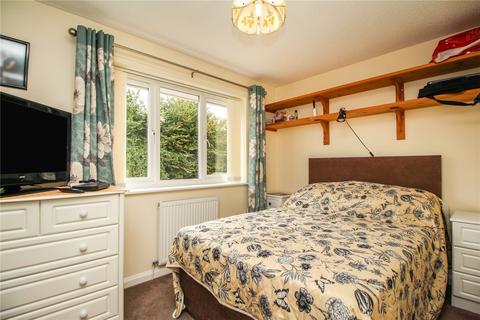 62a Hanson Park, Northam, Bideford, EX39 3SB