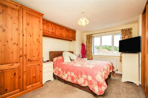 62a Hanson Park, Northam, Bideford, EX39 3SB