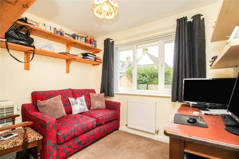 62a Hanson Park, Northam, Bideford, EX39 3SB