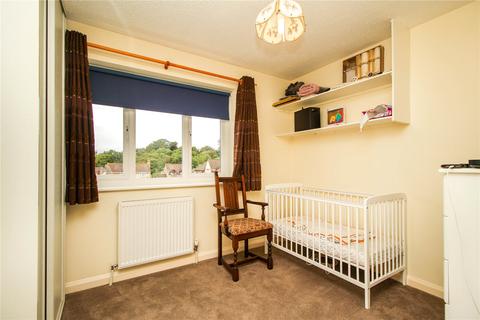 62a Hanson Park, Northam, Bideford, EX39 3SB