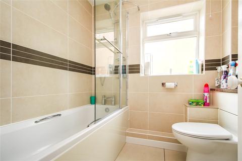 62a Hanson Park, Northam, Bideford, EX39 3SB