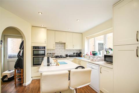 62a Hanson Park, Northam, Bideford, EX39 3SB