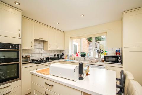 62a Hanson Park, Northam, Bideford, EX39 3SB