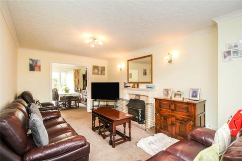 62a Hanson Park, Northam, Bideford, EX39 3SB