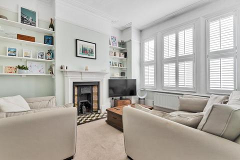 24a Heaton Road, Mitcham, CR4 2BU