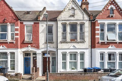 24a Heaton Road, Mitcham, CR4 2BU