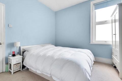 24a Heaton Road, Mitcham, CR4 2BU