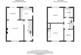 Floorplan 2 D