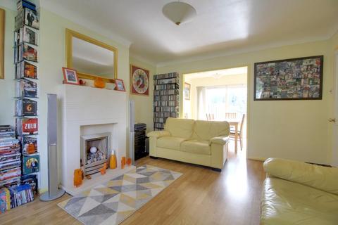 44 Ashcroft Road, Formby, Liverpool, L37 6BL