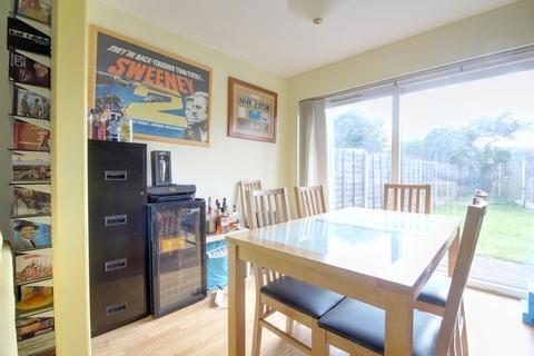 44 Ashcroft Road, Formby, Liverpool, L37 6BL