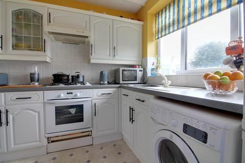 44 Ashcroft Road, Formby, Liverpool, L37 6BL