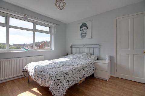 44 Ashcroft Road, Formby, Liverpool, L37 6BL