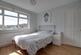 Bedroom 2 (Double)