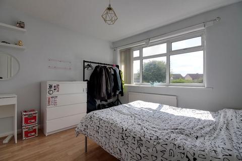 44 Ashcroft Road, Formby, Liverpool, L37 6BL