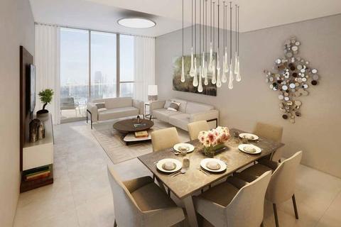 1 bedroom apartment, Bellevue Tower 2, Downtown Dubai, Dubai